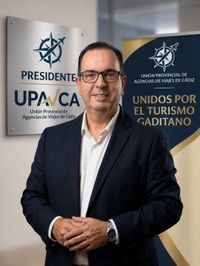 ������ Leer carta completa